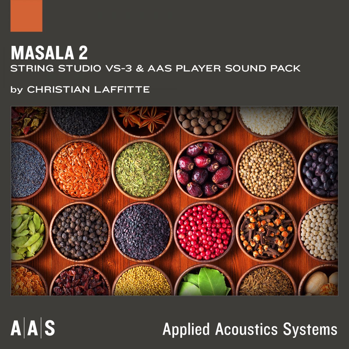 Masala 2